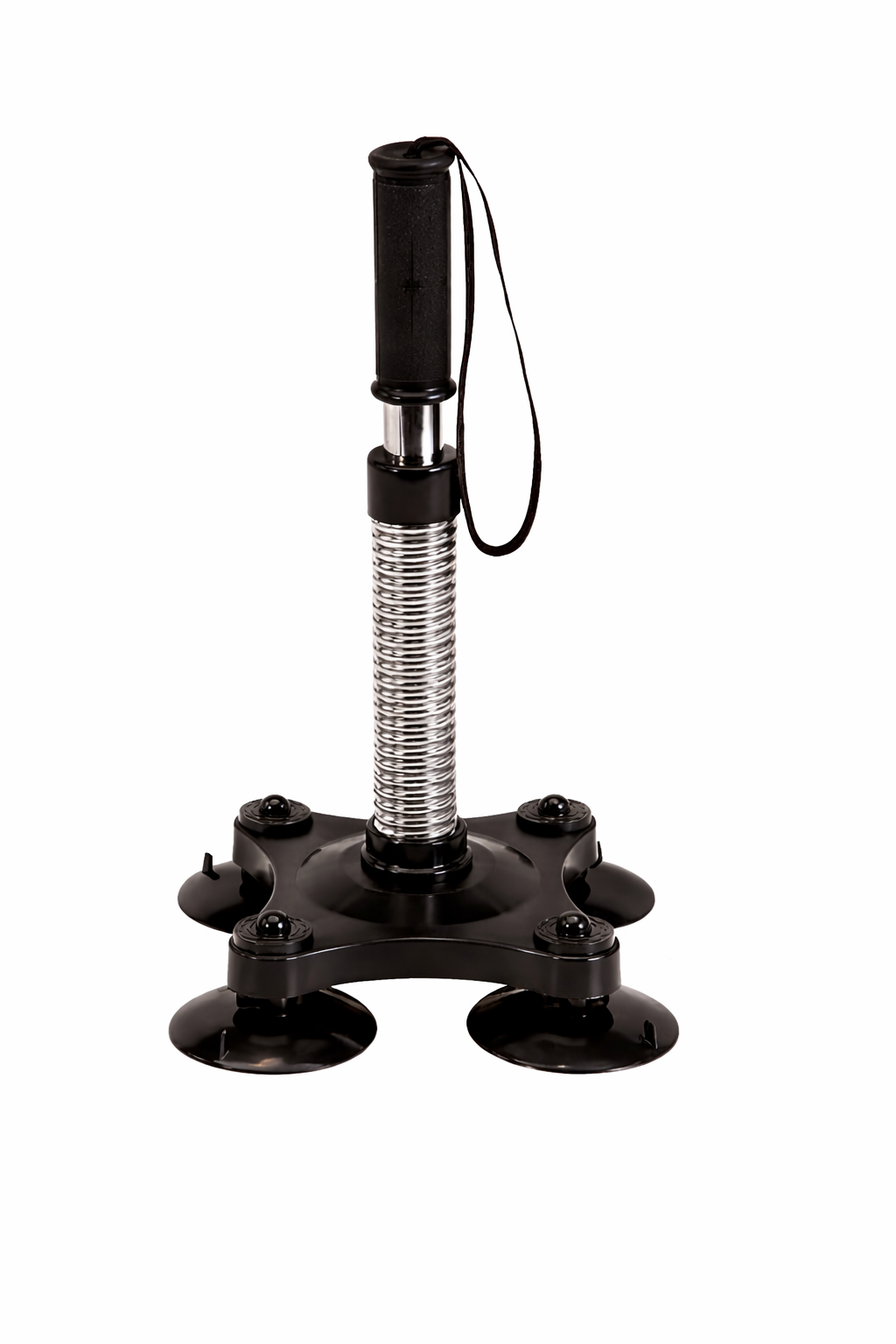 Arm Wrestling Trainer